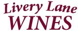 Livery Lane Wines, Collingwood, ON opening hours