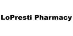 LoPresti Pharmacy, Hamilton, ON opening hours