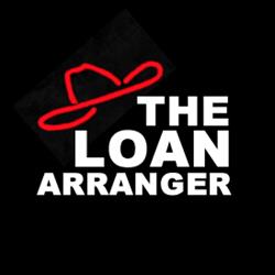 Loan Arranger The in Scarborough, ON (West Hill) - Opening Hours