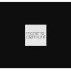 Mariette Clermont, Laval, QC opening hours