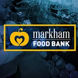 Markham Food Bank, opening hours