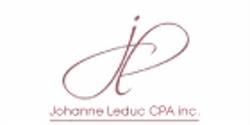 Johanne Leduc CPA Inc, Terrebonne, QC opening hours