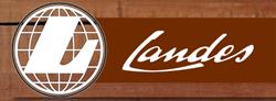 Medike Landes Inc, Granby, QC opening hours