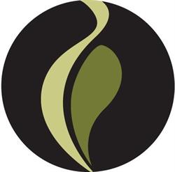 Locks Salon & Spa, Peterborough, ON opening hours