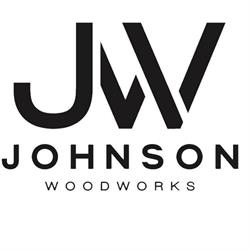 Johnson Woodworks, Walkerton, ON opening hours