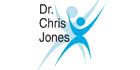 Doctor Jones Chris, Nobleton, ON opening hours
