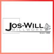 Jos-Will Millwork, Fort McMurray, AB opening hours