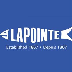 Lapointe Fish Ltd in Ottawa, ON (Byward Market - Parliament Hill) - Opening Hours