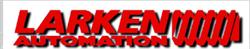 Larken Automation, Ottawa, ON opening hours
