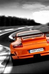 Larrys Auto Works, Brockville, ON opening hours