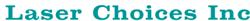 Laser Choices Incorporated in Etobicoke, ON (Rexdale) - Opening Hours