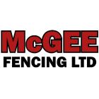 McGee Fencing Ltd, Gloucester, ON opening hours