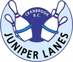 Juniper Lanes Ltd, Cranbrook, BC opening hours