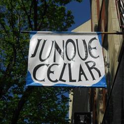 Junque Cellar The in Edmonton, AB (Strathcona) - Opening Hours