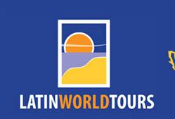 Latin World Tours in Toronto, ON (Palmerston - Little Italy) - Opening Hours