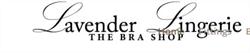 Lavender Lingerie, Kamloops, BC opening hours