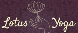 Lotus Yoga Centre in Toronto, ON (Harbord Village) - Opening Hours