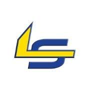 Lovse Surveys Ltd in Calgary, AB (Midnapore) - Opening Hours