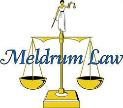 Meldrum & Meldrum, Sackville, NB opening hours