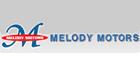 Melody Motors Ltd, Kimberley, BC opening hours