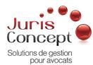 Juris Concept Incorporated in Québec, QC (Neufchâtel Est-Lebourgneuf) - Opening Hours