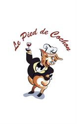 Le Pied De Cochon, Gatineau, QC opening hours
