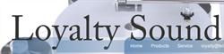 Loyalty Sound Ltd in Calgary, AB (Connaught) - Opening Hours