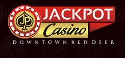 Luckys Lounge Ltd, Red Deer, AB opening hours
