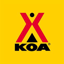 Renfrew / Ottawa West KOA Journey, opening hours