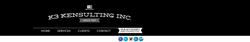 K3 Kensulting Incorporated, Saskatoon, SK opening hours