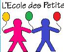 Lecole Des Petits, Beaumont, AB opening hours