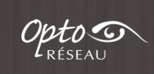 Lunetterie Depani, Brossard, QC opening hours