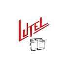 Lutel Service Enr, Marieville, QC opening hours