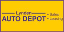 Lynden Auto Depot, Brantford, ON opening hours