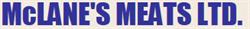 Mclanes Meats Ltd, Wetaskiwin, AB opening hours