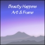 Beauty Happens art & Frame, Victoria, BC opening hours