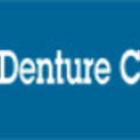Lee Denture Clinic in Winnipeg, MB (Downtown) - Opening Hours