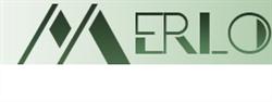 Merlo Woodworking in North York, ON (Humber Summit) - Opening Hours