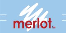 Merlot Restaurant, Etobicoke, ON opening hours