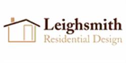 Leighsmith Residential Design, Edmonton, AB opening hours