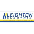 Leighton Electric, Trenton, ON opening hours