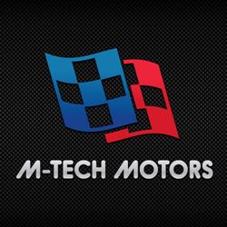 M-Tech Motors Ltd, Mississauga, ON opening hours