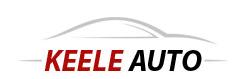 Keele Auto Centre in Toronto, ON (The Junction) - Opening Hours