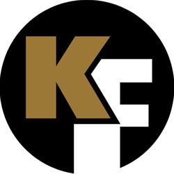 Kellington Floors, Brandon, MB opening hours