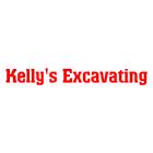 Kelly's Excavating, Courtenay, BC opening hours