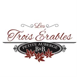 Les Trois Erables, Wakefield, QC opening hours