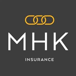 Mhk Insurance Incorporated in Edmonton, AB (Northeast Edmonton) - Opening Hours