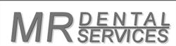 Mr Dental Service in Toronto, ON (Mount Pleasant West) - Opening Hours