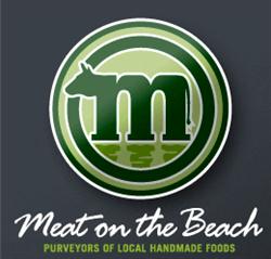Meat on The Beach in Toronto, ON (The Beach) - Opening Hours