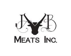 Meat Terminal The, Milton, ON opening hours